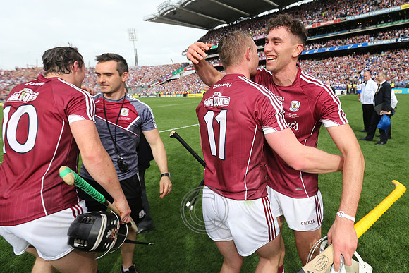 September 03, 2017GalwayFinal-0647