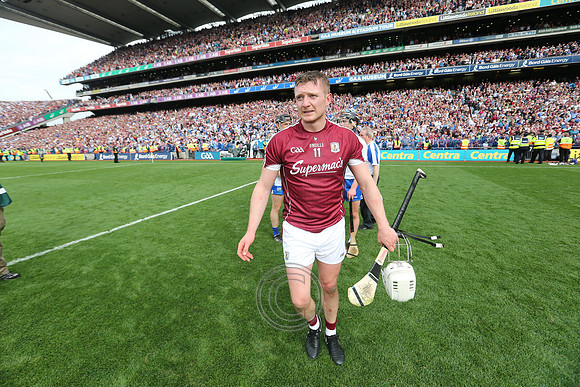 September 03, 2017GalwayFinal-0655