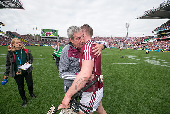 September 03, 2017GalwayFinal-0664