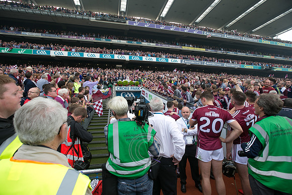 September 03, 2017GalwayFinal-0671