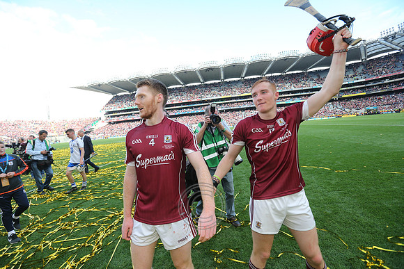 September 03, 2017GalwayFinal-0672