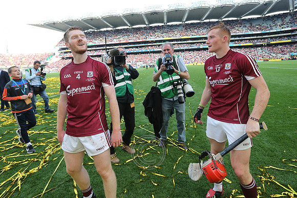 September 03, 2017GalwayFinal-0674