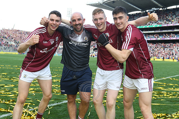 September 03, 2017GalwayFinal-0703