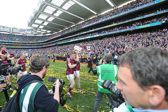 September 03, 2017GalwayFinal-0713