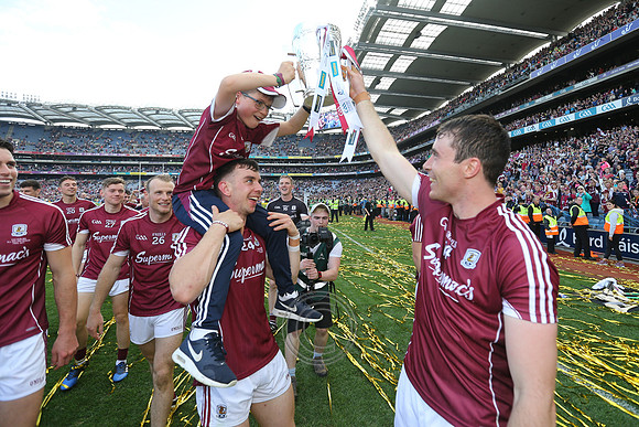 September 03, 2017GalwayFinal-0716