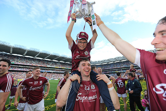September 03, 2017GalwayFinal-0726