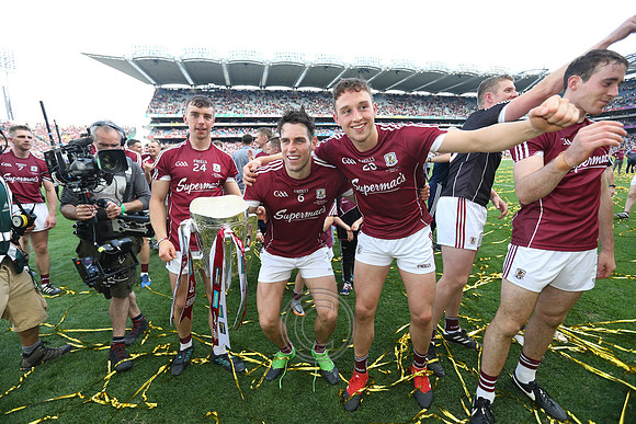 September 03, 2017GalwayFinal-0735