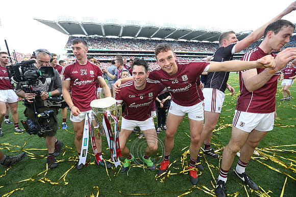 September 03, 2017GalwayFinal-0737