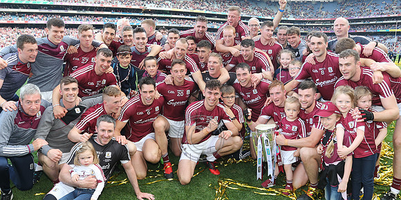 September 03, 2017GalwayFinal-0773