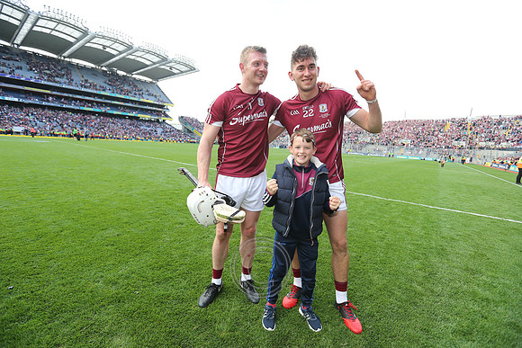 September 03, 2017GalwayFinal-0813