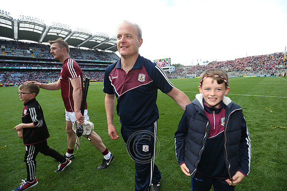 September 03, 2017GalwayFinal-0827