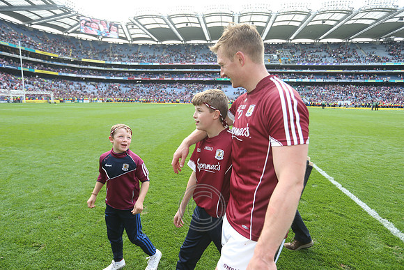 September 03, 2017GalwayFinal-0831