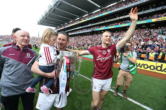 September 03, 2017GalwayFinal-0841