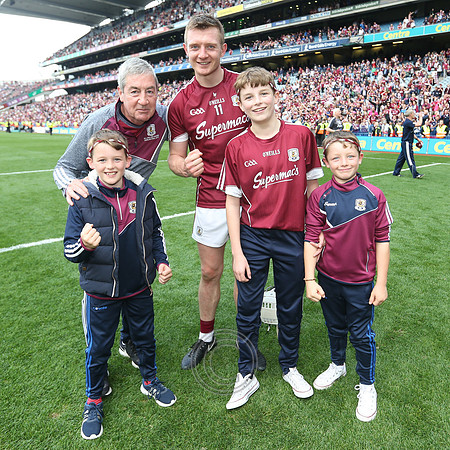 September 03, 2017GalwayFinal-0854