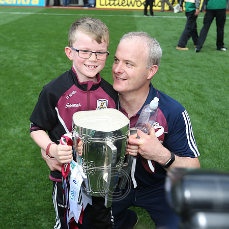 September 03, 2017GalwayFinal-0862