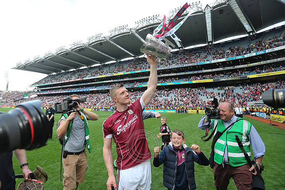 September 03, 2017GalwayFinal-0873