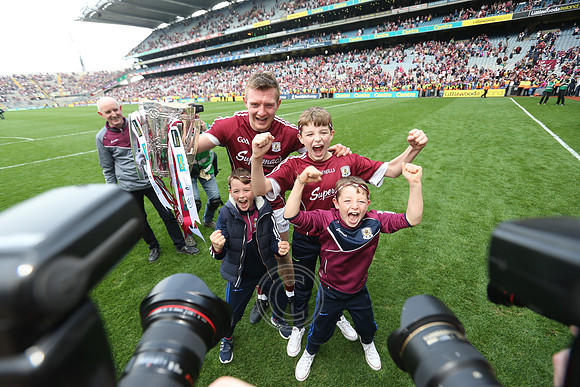 September 03, 2017GalwayFinal-0894