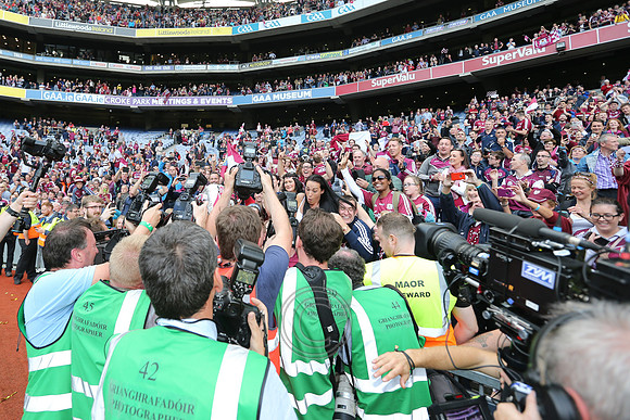 September 03, 2017GalwayFinal-0904