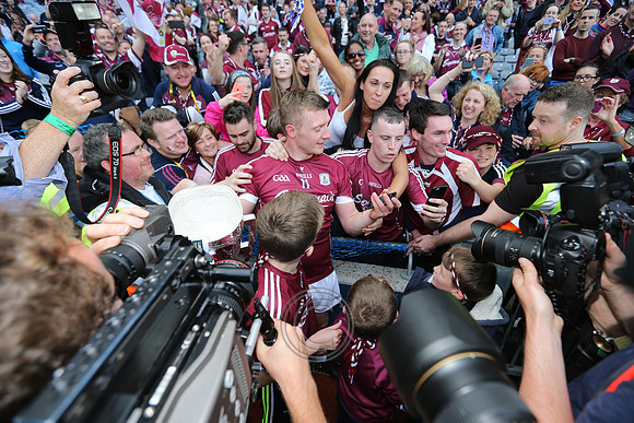 September 03, 2017GalwayFinal-0909