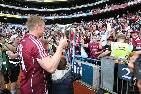 September 03, 2017GalwayFinal-0920