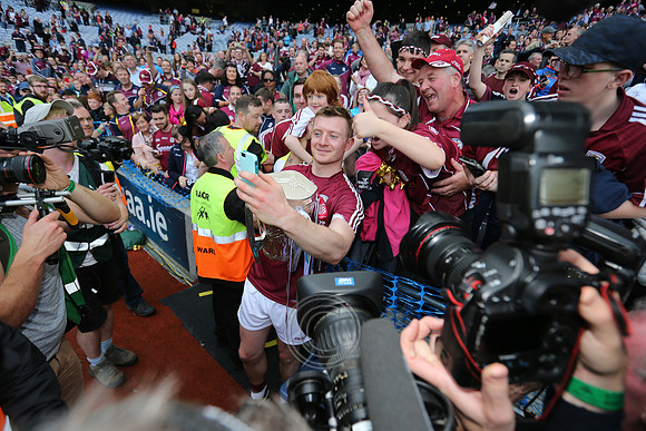 September 03, 2017GalwayFinal-0927
