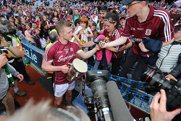 September 03, 2017GalwayFinal-0932