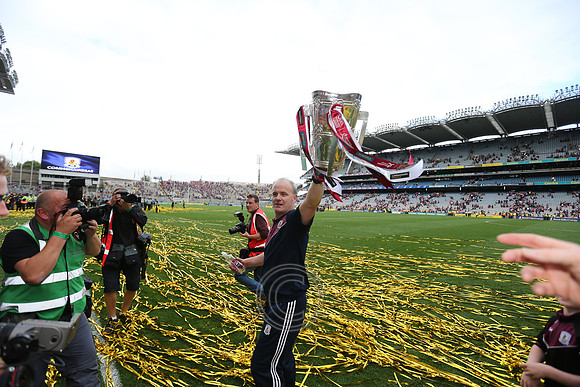 September 03, 2017GalwayFinal-0950