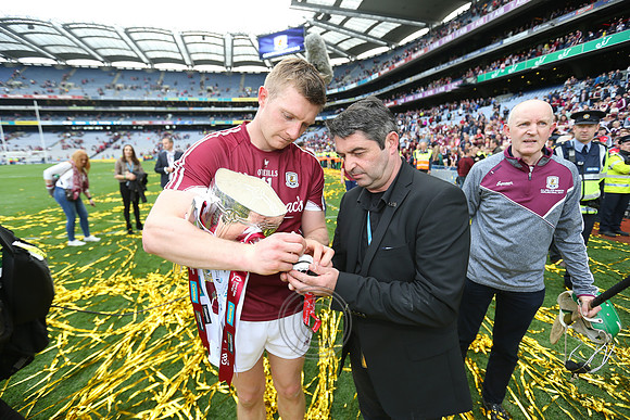 September 03, 2017GalwayFinal-0975
