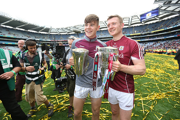 September 03, 2017GalwayFinal-0986