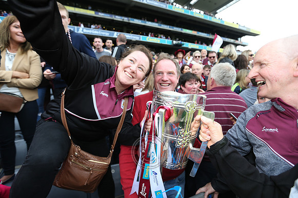 September 03, 2017GalwayFinal-1003