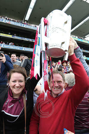 September 03, 2017GalwayFinal-1006