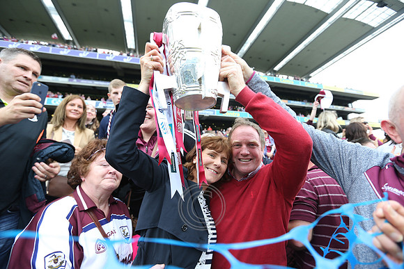 September 03, 2017GalwayFinal-1017