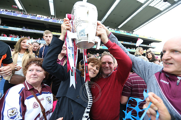 September 03, 2017GalwayFinal-1021