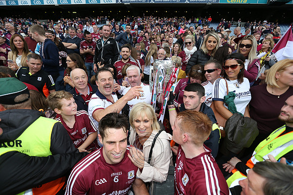 September 03, 2017GalwayFinal-1026