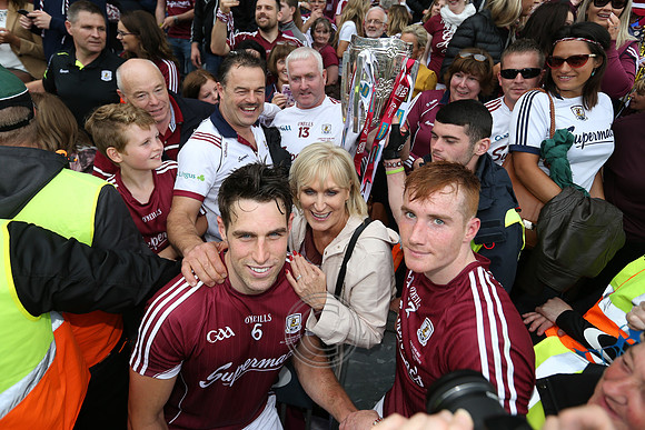 September 03, 2017GalwayFinal-1031