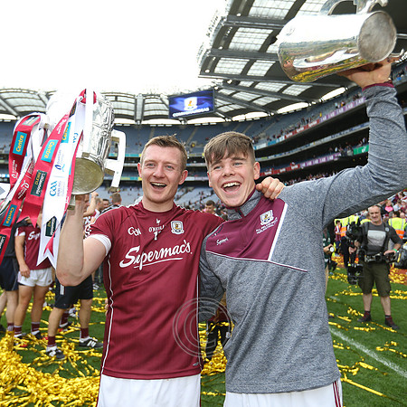September 03, 2017GalwayFinal-1034