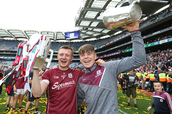 September 03, 2017GalwayFinal-1035