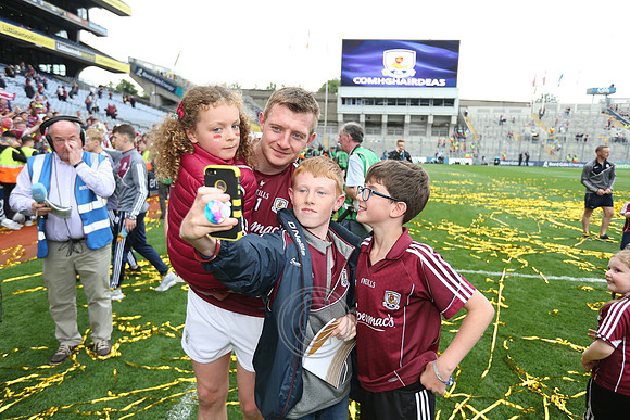 September 03, 2017GalwayFinal-1049