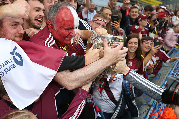 September 03, 2017GalwayFinal-1051