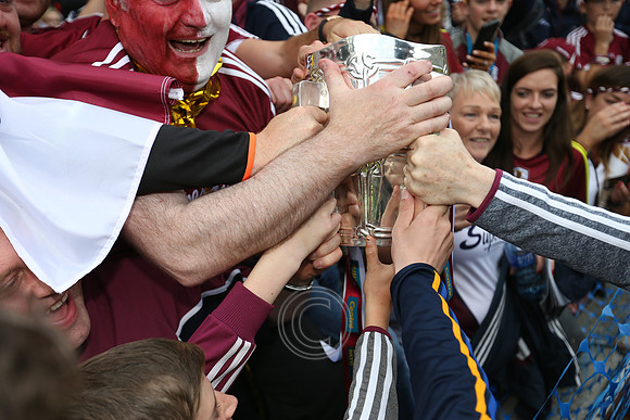 September 03, 2017GalwayFinal-1056