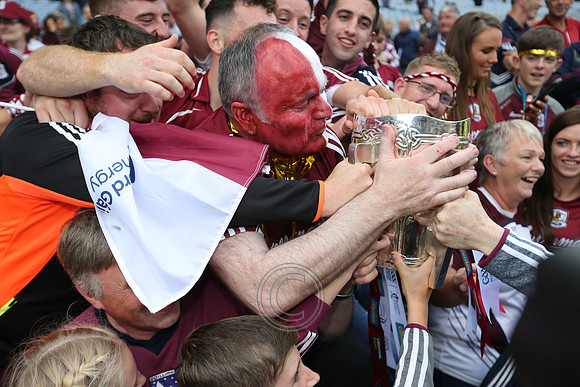 September 03, 2017GalwayFinal-1059