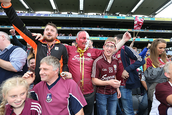 September 03, 2017GalwayFinal-1069