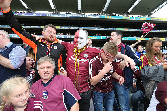 September 03, 2017GalwayFinal-1067