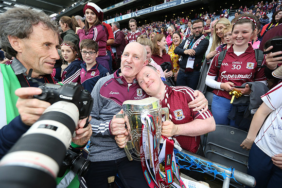 September 03, 2017GalwayFinal-1070