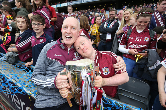 September 03, 2017GalwayFinal-1073