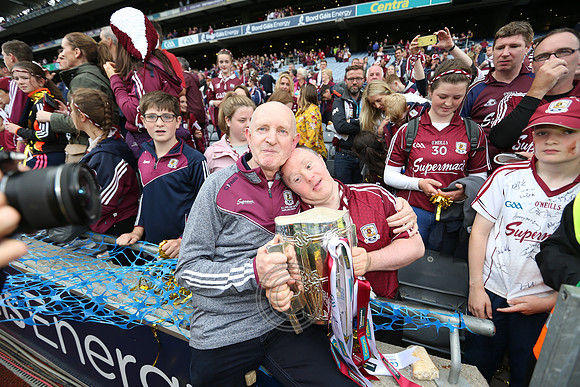September 03, 2017GalwayFinal-1076