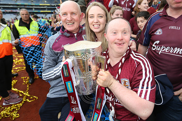 September 03, 2017GalwayFinal-1087