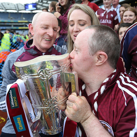 September 03, 2017GalwayFinal-1094