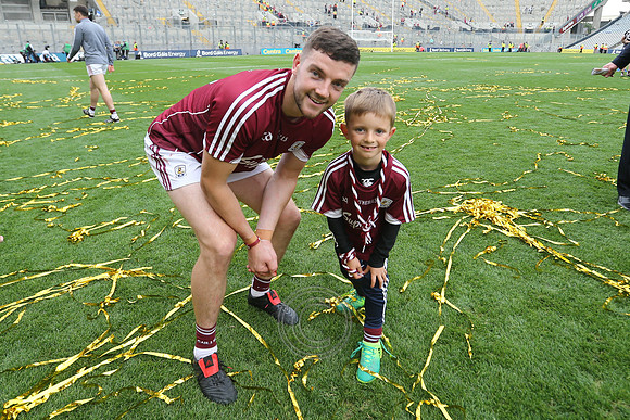 September 03, 2017GalwayFinal-1106