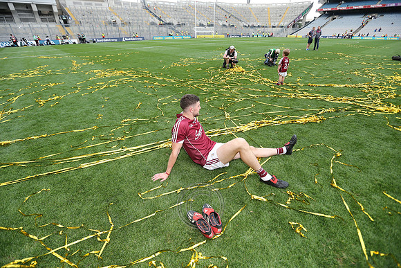 September 03, 2017GalwayFinal-1115